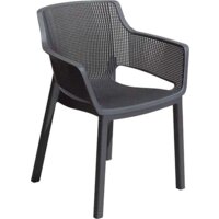 Keter Elisa 246189 (графит)