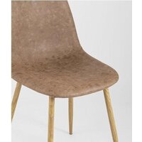 Stool Group Валенсия Винтаж New DC-93025EA MY-5