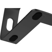 Evolution LS103 (черный) Image #4