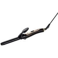 Sonifer SF-9586