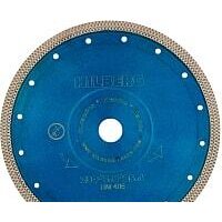 Hilberg 230 ультратонкий турбо X