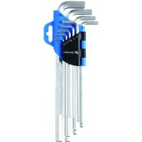 Hoegert Technik HT1W808