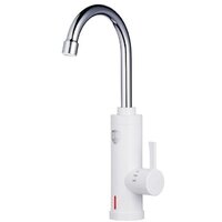 Royal Thermo EasyFit