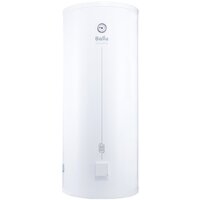 Ballu Aquastar Inox 200 Image #1