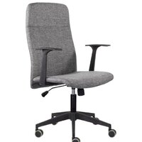 UTFC Софт PL Moderno 02 (серый)