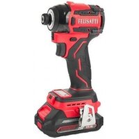 Felisatti FT11788 (с 2-мя АКБ, кейс) Image #1