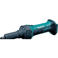 Makita DGD800Z (без АКБ)