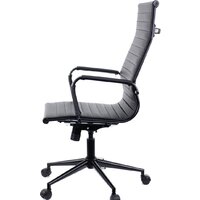 Everprof Rio (черный) Image #4