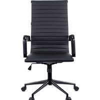 Everprof Rio (черный) Image #3