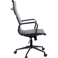 Everprof Rio (черный) Image #2