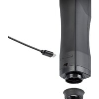 CASO Vacu OneTouch Image #4