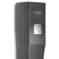 CASO Vacu OneTouch Image #2