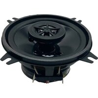 Phoenix Gold Z4CXi Image #4