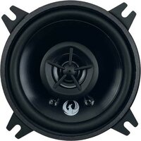 Phoenix Gold Z4CXi Image #3