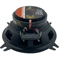 Phoenix Gold Z4CXi Image #2