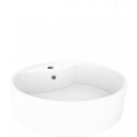 Teymi Lina S D40 T50191 (белый матовый) Image #2