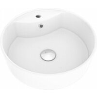 Teymi Lina S D40 T50191 (белый матовый)