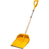 Partisan Arctic Blade (желтый)