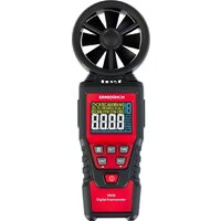 Ermenrich Seek DN20 82972 Image #3