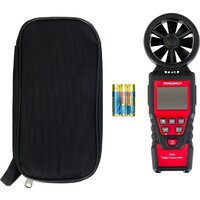 Ermenrich Seek DN20 82972 Image #6