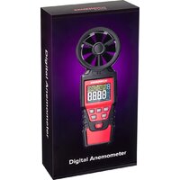 Ermenrich Seek DN20 82972 Image #7