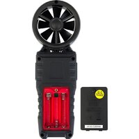 Ermenrich Seek DN20 82972 Image #5