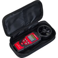 Ermenrich Seek DN20 82972 Image #2