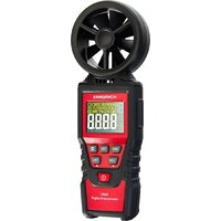 Ermenrich Seek DN20 82972