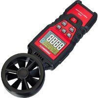 Ermenrich Seek DN20 82972 Image #4