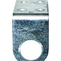 ЕКТ V020402 (200шт)