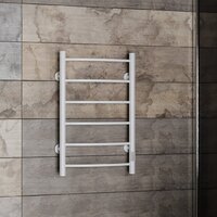 Roxen Santi BK-109AW-6T 11030-4365W (белый) Image #4