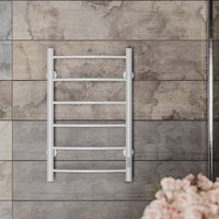 Roxen Santi BK-109AW-6T 11030-4365W (белый) Image #5