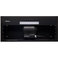 Konigin Level 60 (черный) Image #5