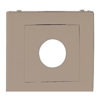 Efapel 50401 TCH Image #1