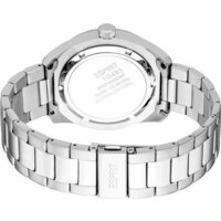 Esprit ES1G493M0055 Image #3