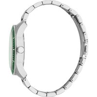 Esprit ES1G493M0055 Image #2