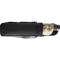 Levenhuk Camo Moss 60 81983 Image #5