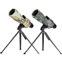 Levenhuk Camo Moss 60 81983 Image #2