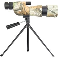 Levenhuk Camo Moss 60 81983 Image #7