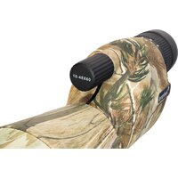 Levenhuk Camo Moss 60 81983 Image #10