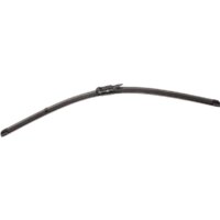 Denso DF-129 Image #2