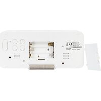 Bresser MyTime Echo FXL (серый) Image #18