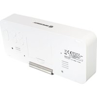 Bresser MyTime Echo FXL (серый) Image #15