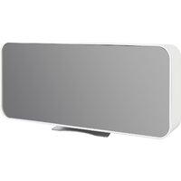 Bresser MyTime Echo FXL (серый) Image #14