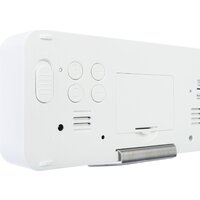 Bresser MyTime Echo FXL (серый) Image #17