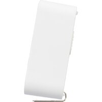 Bresser MyTime Echo FXL (серый) Image #16