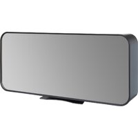 Bresser MyTime Echo FXL (серый) Image #5