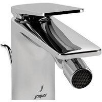 Jaquar Laguna LAG-CHR-91213B