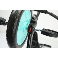 Nino JL-101 (голубой) Image #6