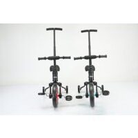 Nino JL-101 (голубой) Image #7